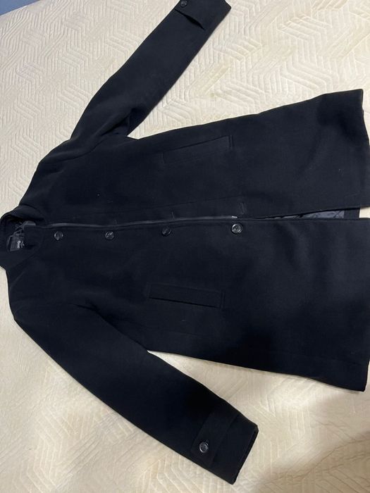 Продам пальто в отличном состоянии