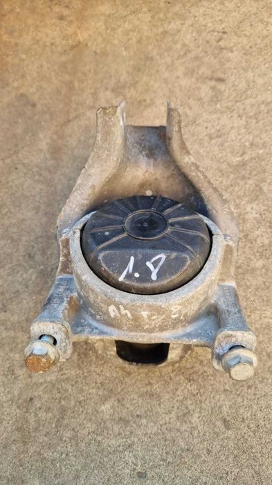 Tampon motor Audi A4 B8 cod 8K0 199 381