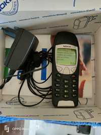 Nokia 6210                .