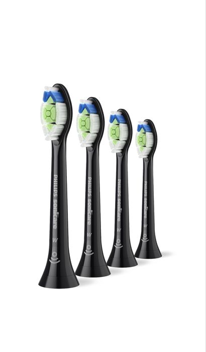 Philips Sonicare rezerve / capete periuta de dinti electrica