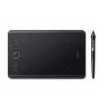 Графический планшет - Wacom Intuos Pro size S