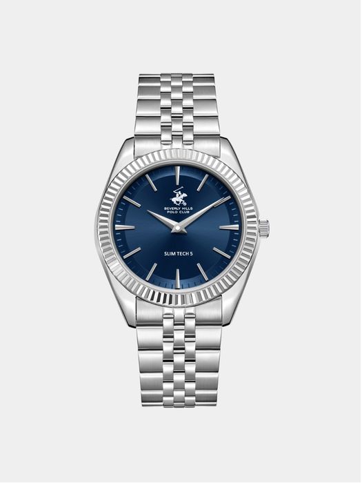 Beverly Hills Polo Club BP3830X - Наручные мужские часы, Оригинал, США