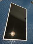 Display laptop 15.6 rezolutie 1366x768 led diode