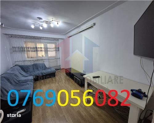 94 mp, Ap 4 camere confort 1 decomandat, Progresu, etaj 2