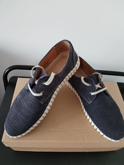 Încălțăminte bărbați mărimea 40