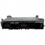 Calculator lumini Scania L,P,G,R,S 2575118 -Piese de schimb