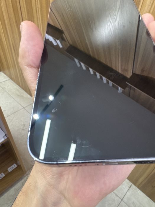 iphone 14pro max 256gb 79% oyna almashgan
