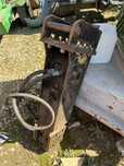 Picon excavator/buldoexcavtor