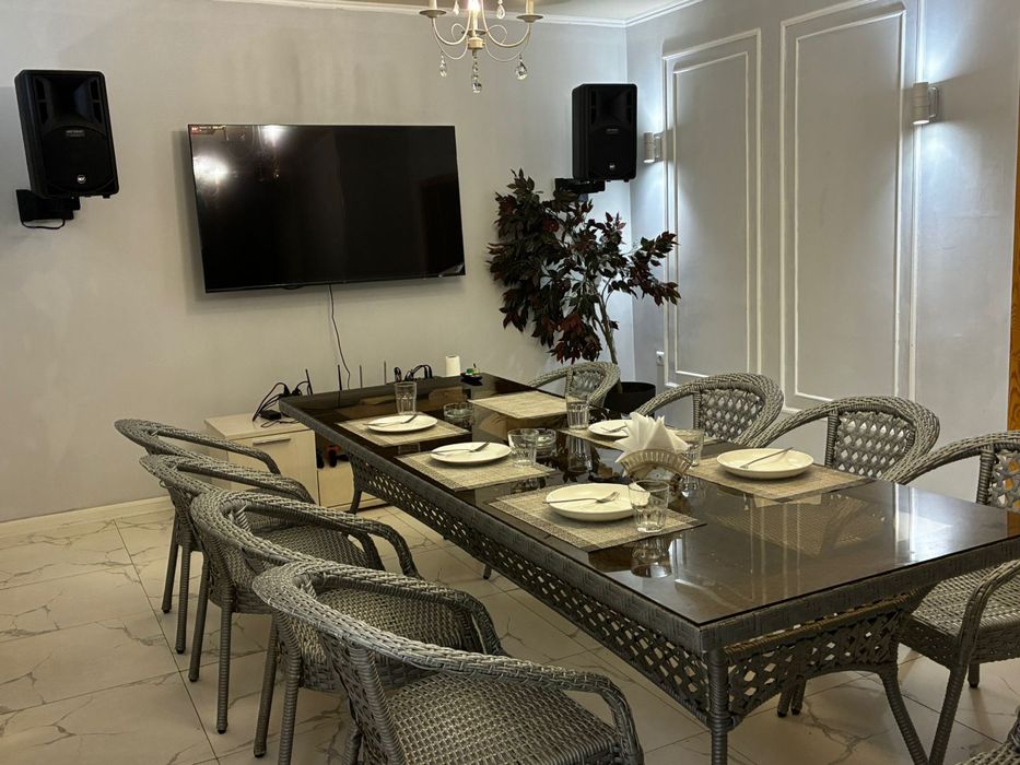 Сауна Баня на дровах 4000тыс АКЦИЯ АКЦИЯ