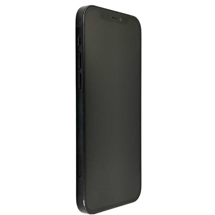 Magazin vindem apple iPhone 12 foarte bun 128gb cu garantie in rate