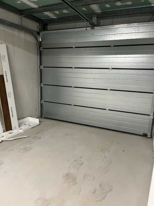 Продава се Къща в с. Белащица, Област Пловдив - 160 кв.м за 2982 €/кв.м - Снимка #7