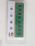 Оперативная память 2gb DDR-3