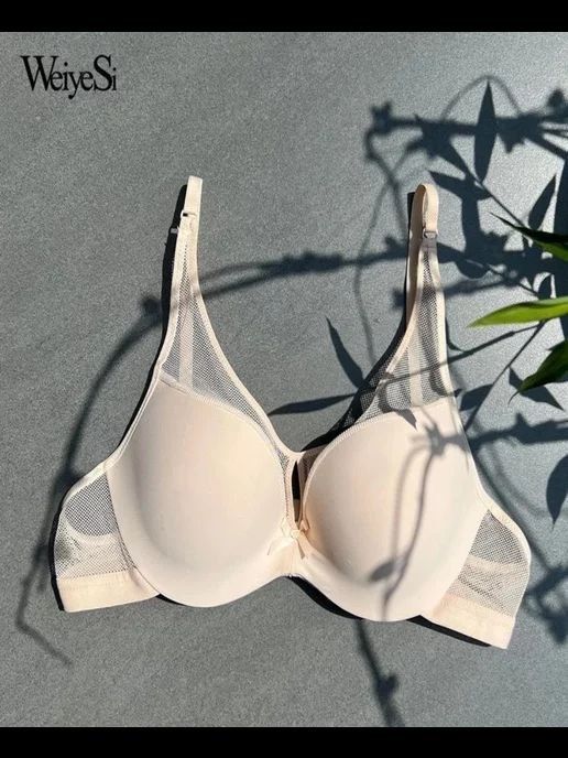 Yangi Ayollar ichki kiymi mentol rangda-80razmer