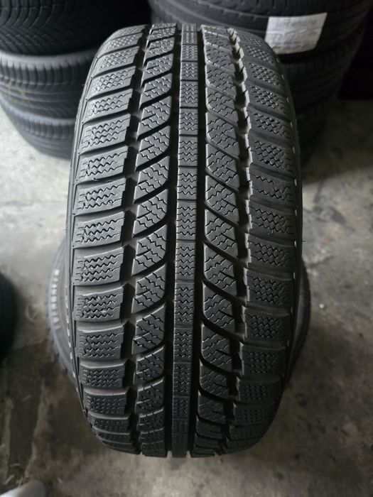 Evergreen 195/45 R16 84H MS iarnă