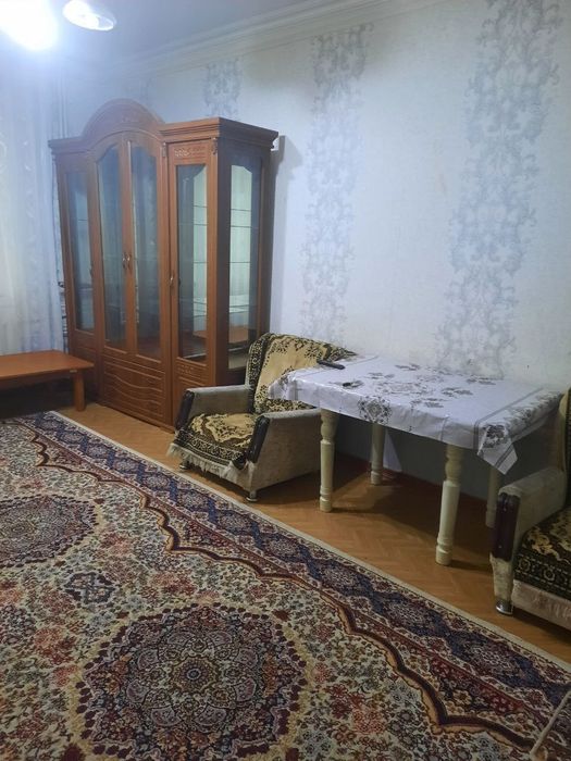 Ттз-1.  2/1/4 БАЛКОН 1.5×6