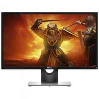 Monitor  GAMING LED Dell SE2417HGX