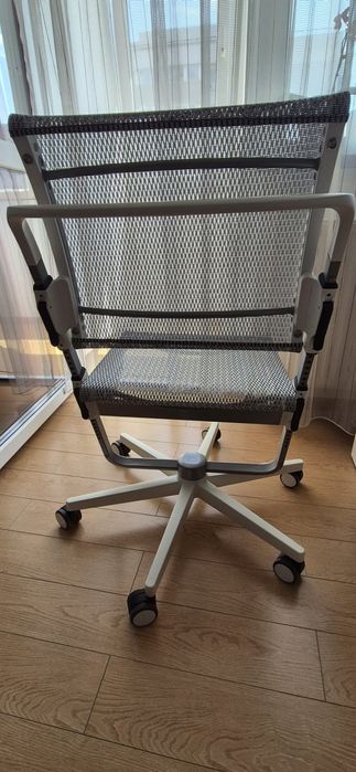 Scaun Scooter (Moll)