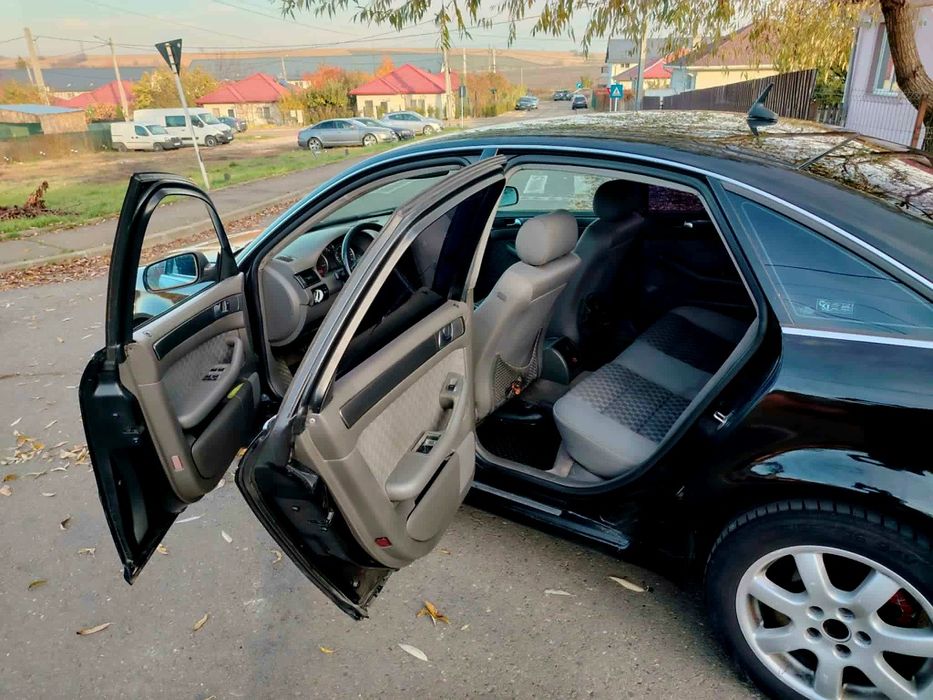 Vând sau schimb și cu volan pe dreapta