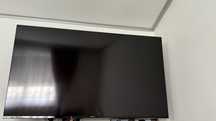Televizor Vortex Smart Tv 55“