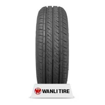 Продажа автошин 245/60R18