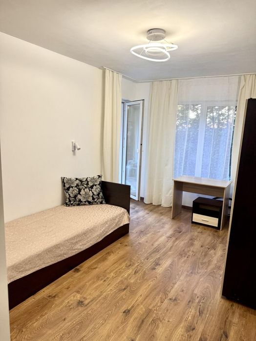 Продажа/Квартира/Святой Влас/30