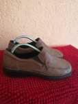 Pantofi Rieker piele nr 41 unisex