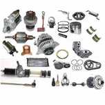 piese motor kubota v1405
