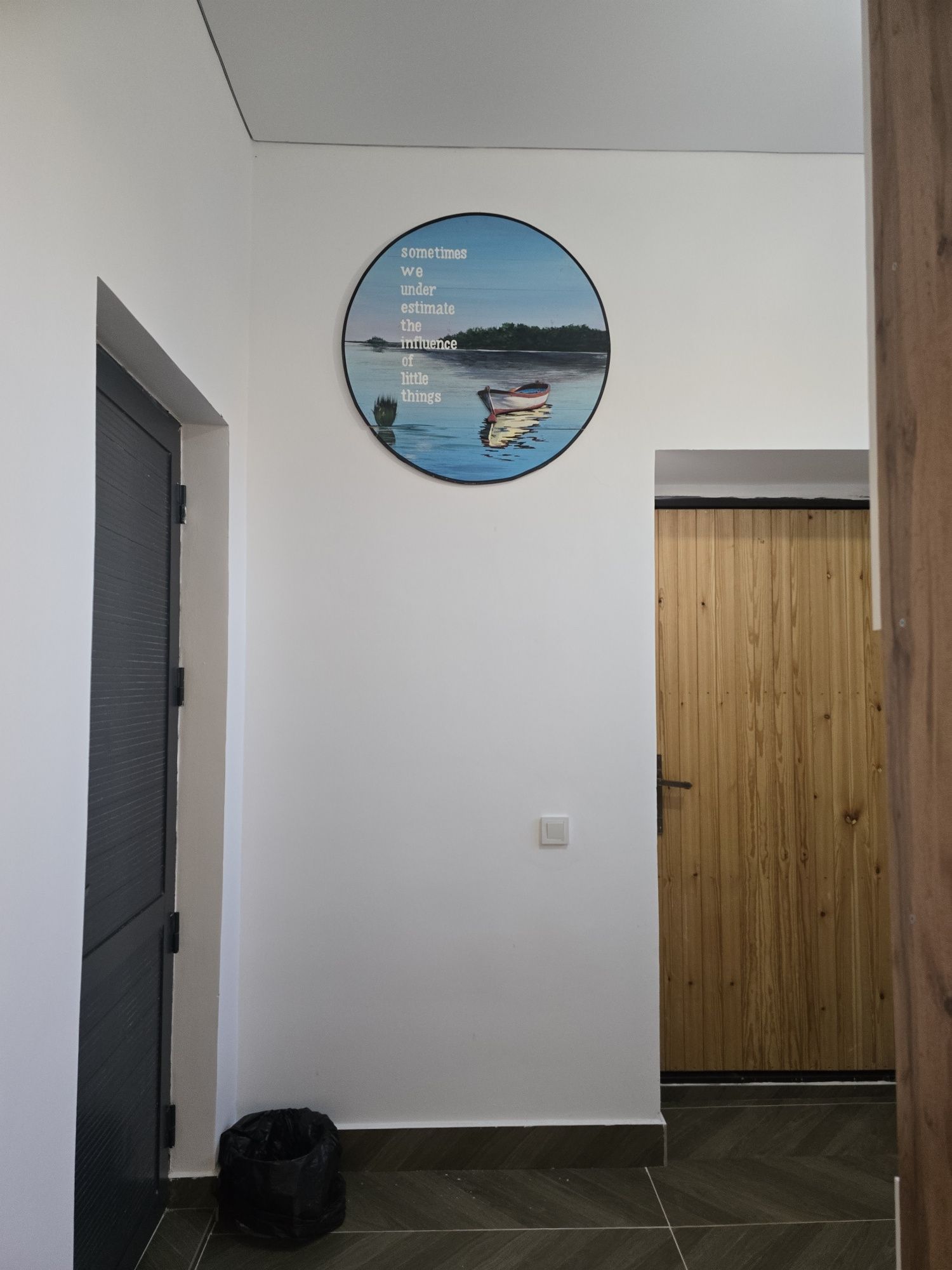 Хостел- Hostel Tyrkestan