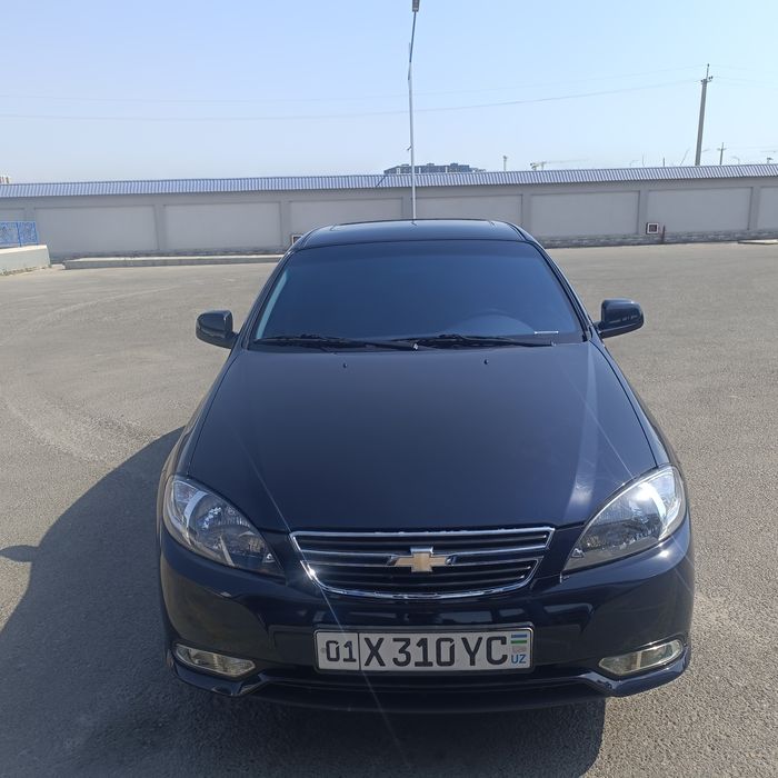 Жентра 2023 сухой аренда йоки викуб берилади