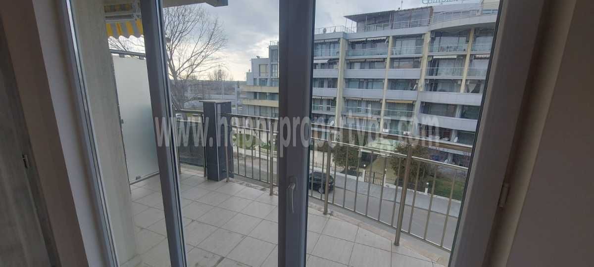 Продава се Едностаен апартамент в к.к. Слънчев бряг - 36 кв.м за 1359 €/кв.м - Снимка #6