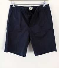Marni for HM Shorts
