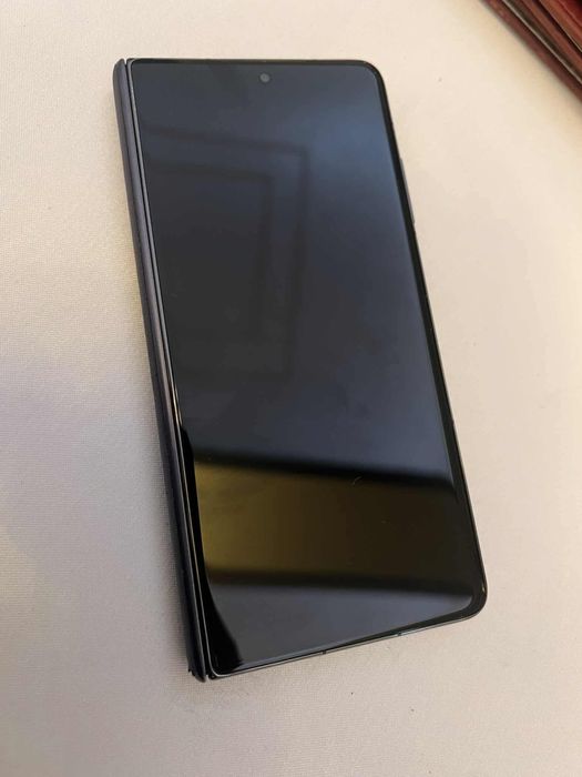 HONOR Magic V2 - 16GB RAM + 512GB - Snapdragon 8 Gen 2
