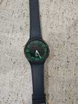 Galaxy watch 6 classic
