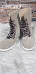Ghete piele ……….