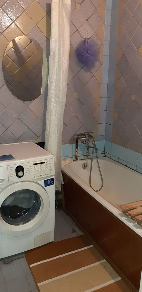 Продам!!! 3х комнатый дом Юнусабадском районе