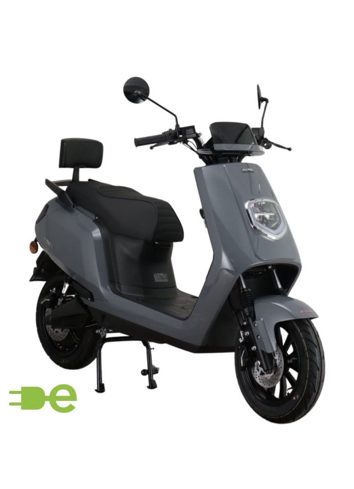 Inchiriez scuter/scooters for rent