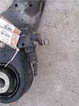 cantar faruri audi a6 an fabr.2008