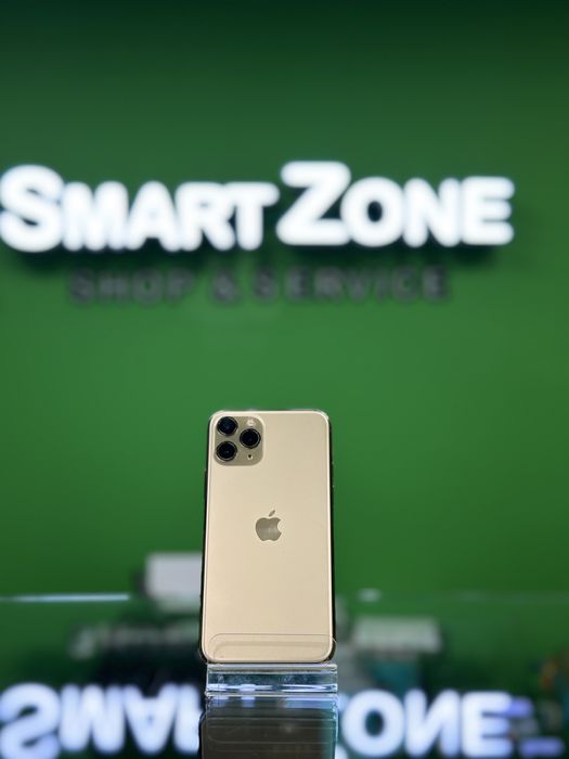 iPhone 11 Pro 64GB | SmartzoneMobile
