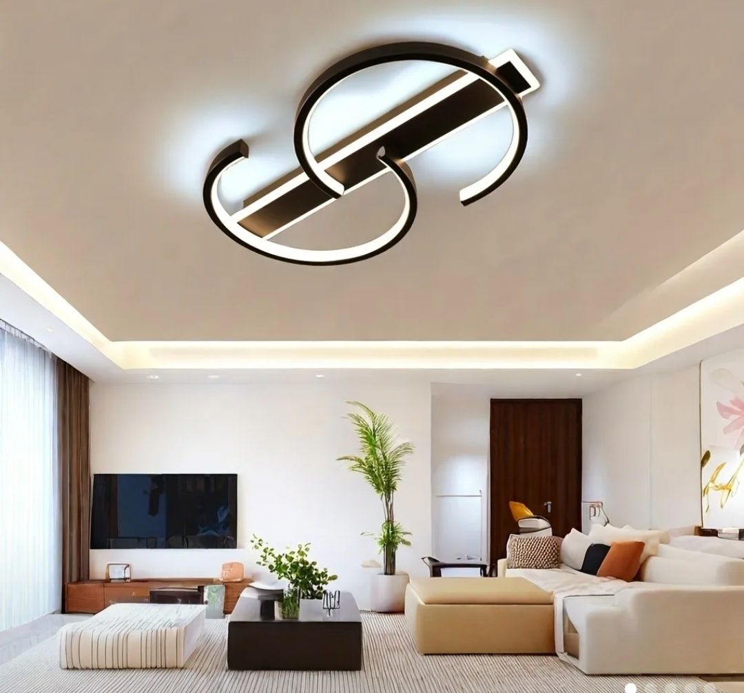 Led осветително тяло