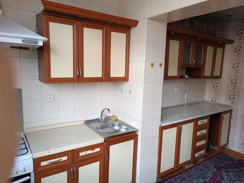 Аренда квартира Чорсу Гулобод, 5/2/4. Оила Кизлага Хиндистонликларга.