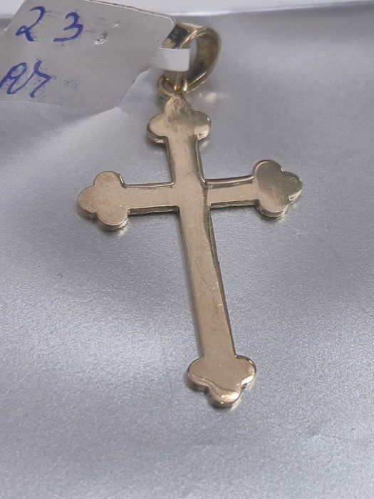 cruce 2.03gr(m1) staramanet