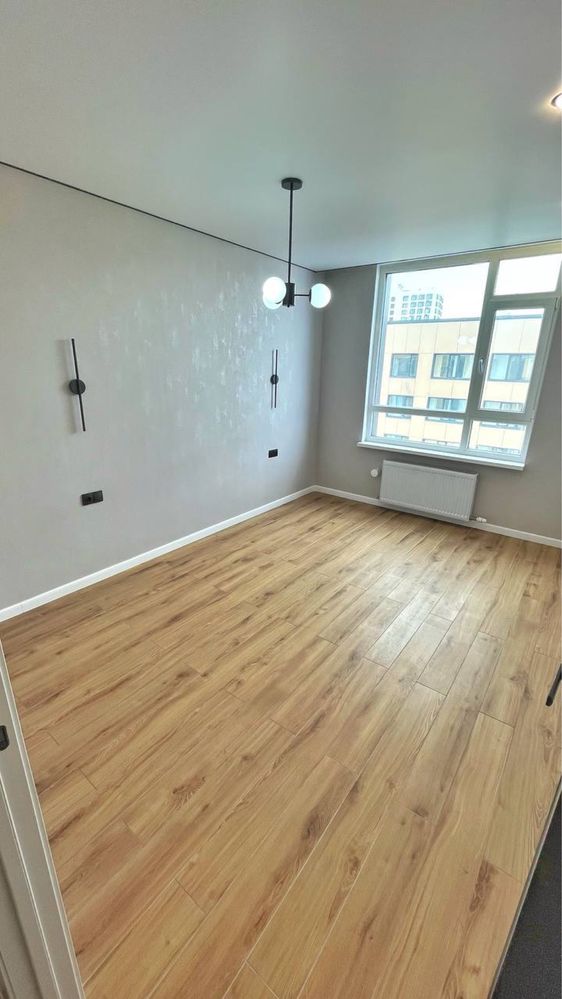 Продам 1 комнатную каартиру