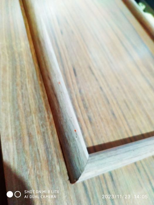 Shpon qoplash xizmati