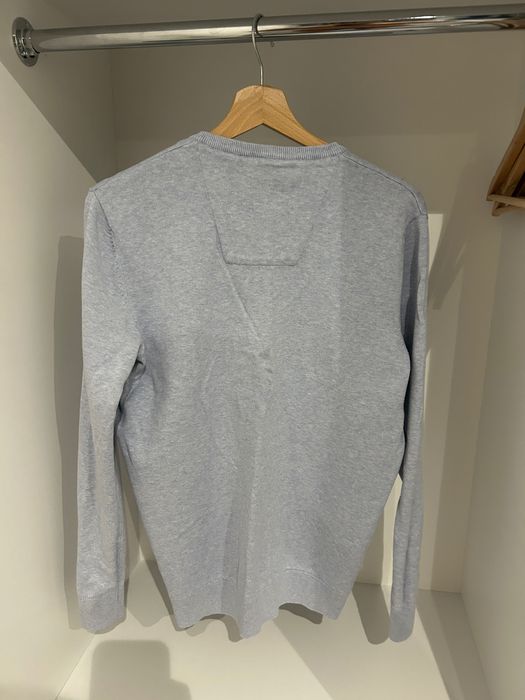 Мъжки пуловер Tom Tailor