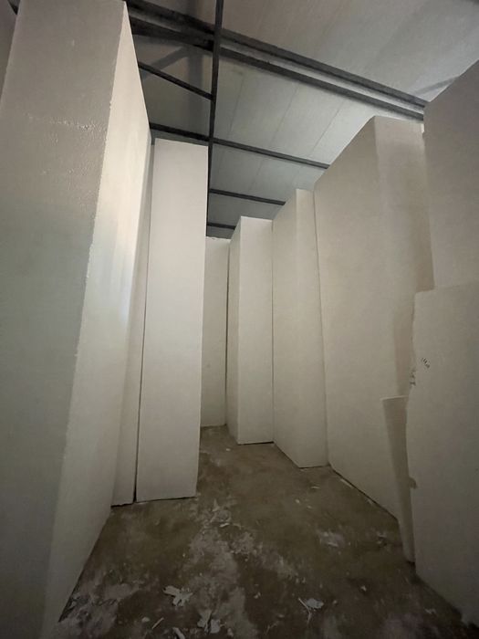 Пенапласт махсўлотлари