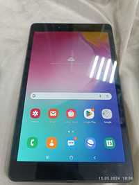 Продам планшет Samsung Galaxy Tab A8(0) SM-T295( Лисаковск) лот 373137