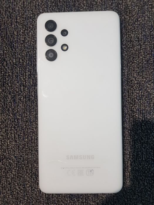 Samsung A32 64 gb