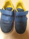 Adidasi Puma 32.5