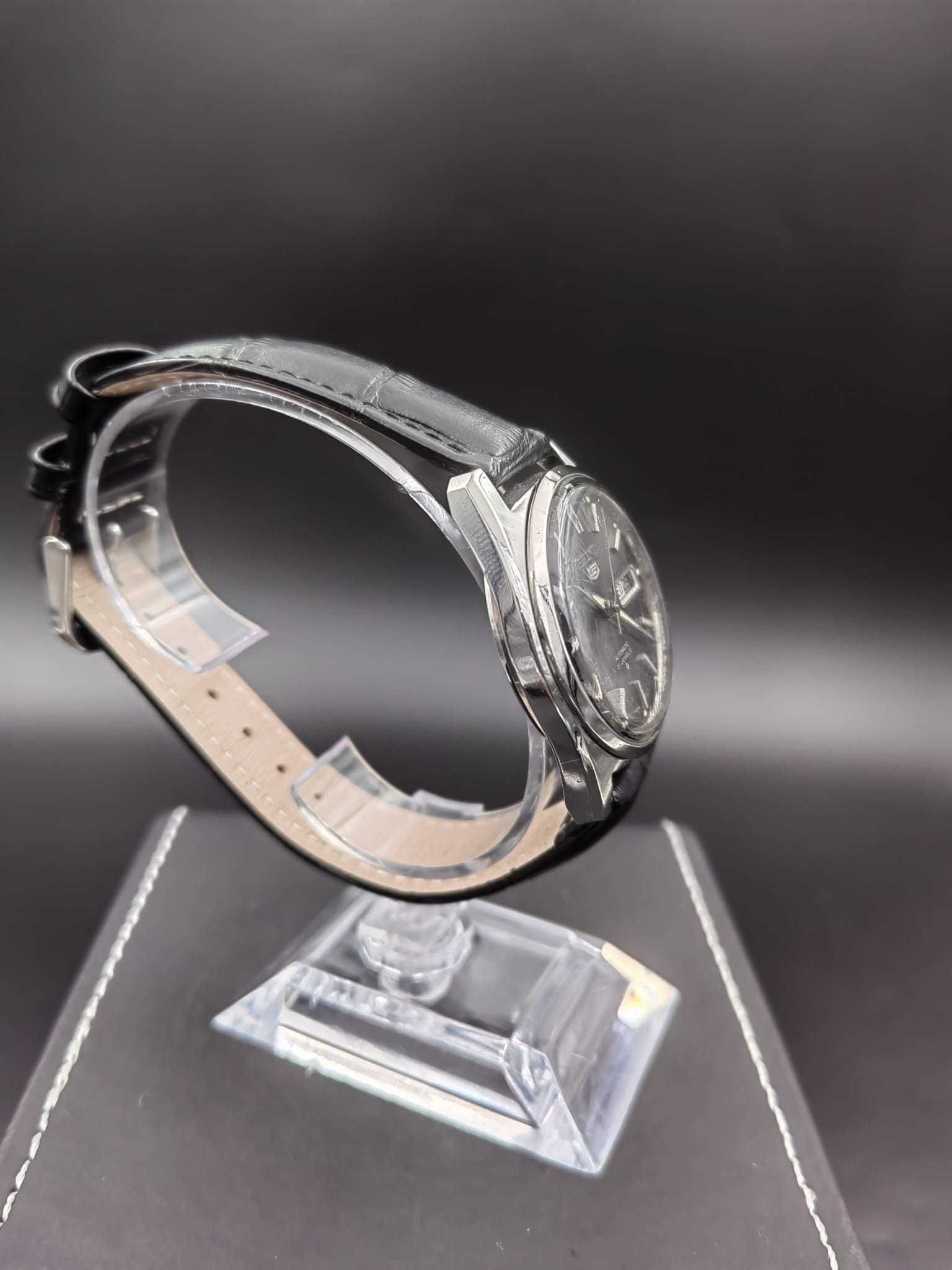 Seiko 5 Automatic -Itm.LO 900