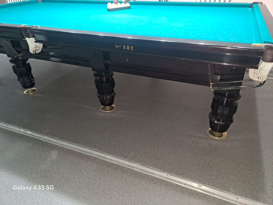 Продам столы SBY 2215